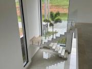 Casa em Condomínio de 306 m², 4 quartos em Colinas de...