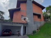Casa em condomínio de 327 m² a venda por R$ 1.250.000,00...