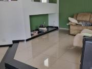 Casa em Condomínio de 355 m², 3 quartos em São Paulo II,...