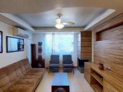 Casa em condomínio de 3 dormitórios 1 suíte e 2 vagas no...