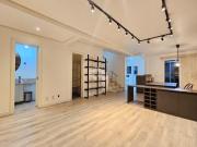 Casa em condomínio de 3 dormitórios no bairro Igara, Canoas