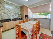 Casa em condomínio de 3 quartos, 300 m² à venda no Betel... Casa em condomínio de 3 quartos, 300 m² à venda no Betel...