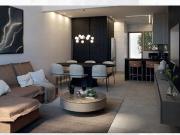 Casa em Condomínio de 3 quartos