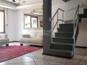 Casa em Condomínio de 3 quartos à venda Avenida Eduardo...