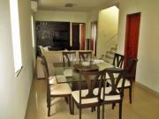 Casa em condomínio de 3 quartos à venda, Residencial...