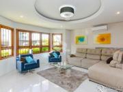 Casa em Condomínio de 3 quartos na Avenida Ecoville,...