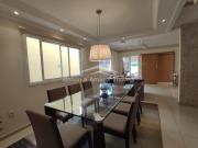 Casa em condomínio de 4 quartos à venda, Condomínio...