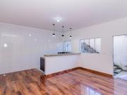 Casa em Condomínio de 70 m², 2 quartos em Jaçanã, São Paulo