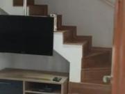 Casa em Condomínio de 75 m², 2 quartos em Residencial...