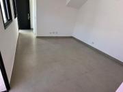 Casa em Condomínio de 77 m², 2 quartos em Jardim...