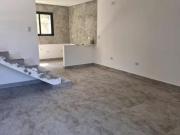 Casa em Condomínio de 79 m², 3 quartos em Jardim Vila...