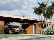 Casa em condomínio de altíssimo padrão à venda em Sousas...