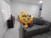 Casa em Condomínio de Alto Padrão 3 quartos, 1 suíte,...