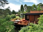 Casa em condomínio de alto padrão 8 suítes, 1.142,55 m²,...