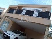 Casa em condomínio de alto padrão em Atibaia SP: 4...