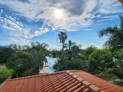 Casa em Condomínio de Alto Padrão em Belém Novo, Porto...