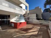 Casa em condomínio de alto padrão em Bragança Pta!