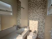 Casa em Condomínio de Alto Padrão em Hortolândia SP, 3...