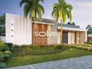 Casa em Condomínio de Alto Padrão em Indaiatuba Jardim...