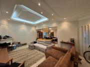 Casa em Condomínio de Alto Padrão em Itu SP, Bairro...