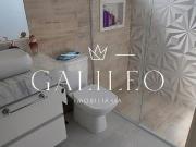 Casa em Condomínio de Alto Padrão em Jundiaí SP, Bairro...