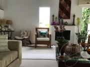 Casa em Condomínio de Alto Padrão em Nova Higienópolis 3...