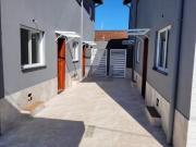 Casa em Condomínio de Alto Padrão em Santa Terezinha...