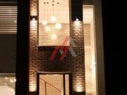 Casa em Condomínio de Alto Padrão em Santana de Parnaíba...