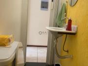 Casa em Condomínio de Alto Padrão em Sorocaba SP, no...