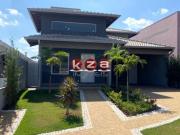 Casa em Condomínio de Alto Padrão em Valinhos SP 3...