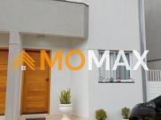 Casa em Condomínio de Alto Padrão na Chácara Remanso...