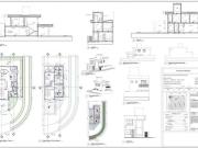 Casa em Condomínio de Alto Padrão na Vila Monte Alegre...