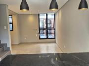 Casa em Condomínio de Alto Padrão no Campo Belo –...