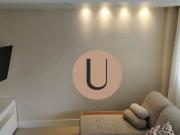 Casa em Condomínio de Alto Padrão no Jardim Borborema:...