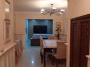 Casa em Condomínio de Alto Padrão no Parque Campolim,...