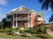 Casa em condomínio de alto padrão no Portal da Raposo,...