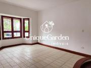 Casa em Condomínio de Alto Padrão no Urbanova, São José...