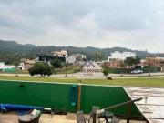 CASA EM CONDOMÍNIO DE ALTO PADRÃO VIDA REAL ITUPEVA