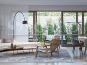 CASA EM CONDOMINIO DE ALTO PADRÂO NA CHACARA MONTE ALEGRE