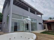 Casa em Condomínio de Campinas SP, 3 Quartos, 1 Suíte, 3...