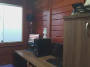 CASA EM CONDOMINIO DE LUXO