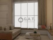 Casa em Condomínio de Luxo à Venda em Jardim Villagio...