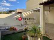 Casa em Condomínio de Luxo à Venda em Lagoa Santa MG, 3... Casa em Condomínio de Luxo à Venda em Lagoa Santa MG, 3...