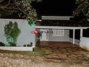 Casa em Condomínio de Luxo à Venda em Lagoa Santa MG: 3...