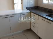 Casa em Condomínio de Luxo à Venda em localização...