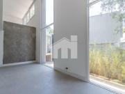 casa em condomínio de luxo a venda em Santo Amaro