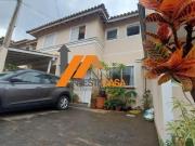 Casa em Condomínio de Luxo à Venda em Sorocaba SP: 3...