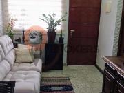 Casa em Condomínio de Luxo à Venda em Suzano SP no...