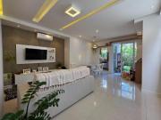 Casa em Condomínio de Luxo à Venda em Valinhos SP,...