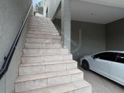 Casa em Condomínio de Luxo com 3 Suítes e 169m² em...